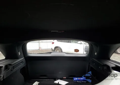 2019 Mercedes-Benz Glc 300 4Matic z USA, uszkodzony, nr VIN WDC0G4KB8KV178935